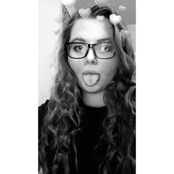 Meet your Posher, Shay - Picture 1 of 1